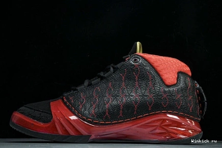 'Finale' 23 Jordan Premier 1002